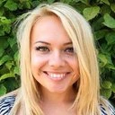 Emily R., Parent
